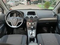 Blej Dhe Shit Njoftimet Ne Shqiperi Automjete Makina Opel Antara Merrjep