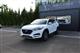 Hyundai Tucson Luxury 1.7d