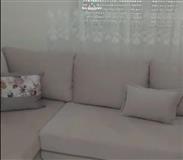 Apartament Me Qera 1+1, Tek Bulevardi Bajram Curri, (ID B210