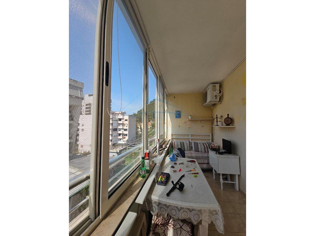 0697048063-Shitet-Apartament-2+1+2---Vollga---Durres