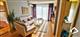 Apartament prej 88m2 te Oso Kuka ne Shkoder