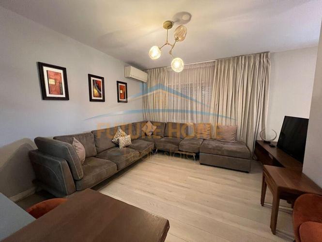 0693769552,Shitet, Apartament 2+1+2, ish Parku i Autobuzave