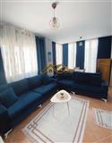 APARTAMENT 1+1 PER SHITJE NE GOLEM PRANE GRAND BLUE FAFA NE