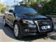 Audi Q5 Automat me qera/ to rent / makina me qera Rinas