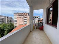 Apartament 1+1 Për Shitje në Fresk, Tiranë - 83000€ | 75 m²