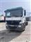 Actros 2641