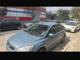 🚗 Shitet Ford Focus 2008 1.6 TDCi 3000€ +355 69 466 7473