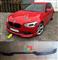 SPOILER ANTERIORE BMW SERIE 1 F20 F21 2011-2015 SOTTO PARAUR