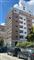 Tirane, shes Apartament 2+1  89 m² (Shkolla E Kuqe)