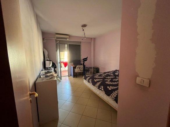 SHITET APARTAMENT 2+1+2 RRUGA E DIBRES 33.000.000 LEKE FH-64