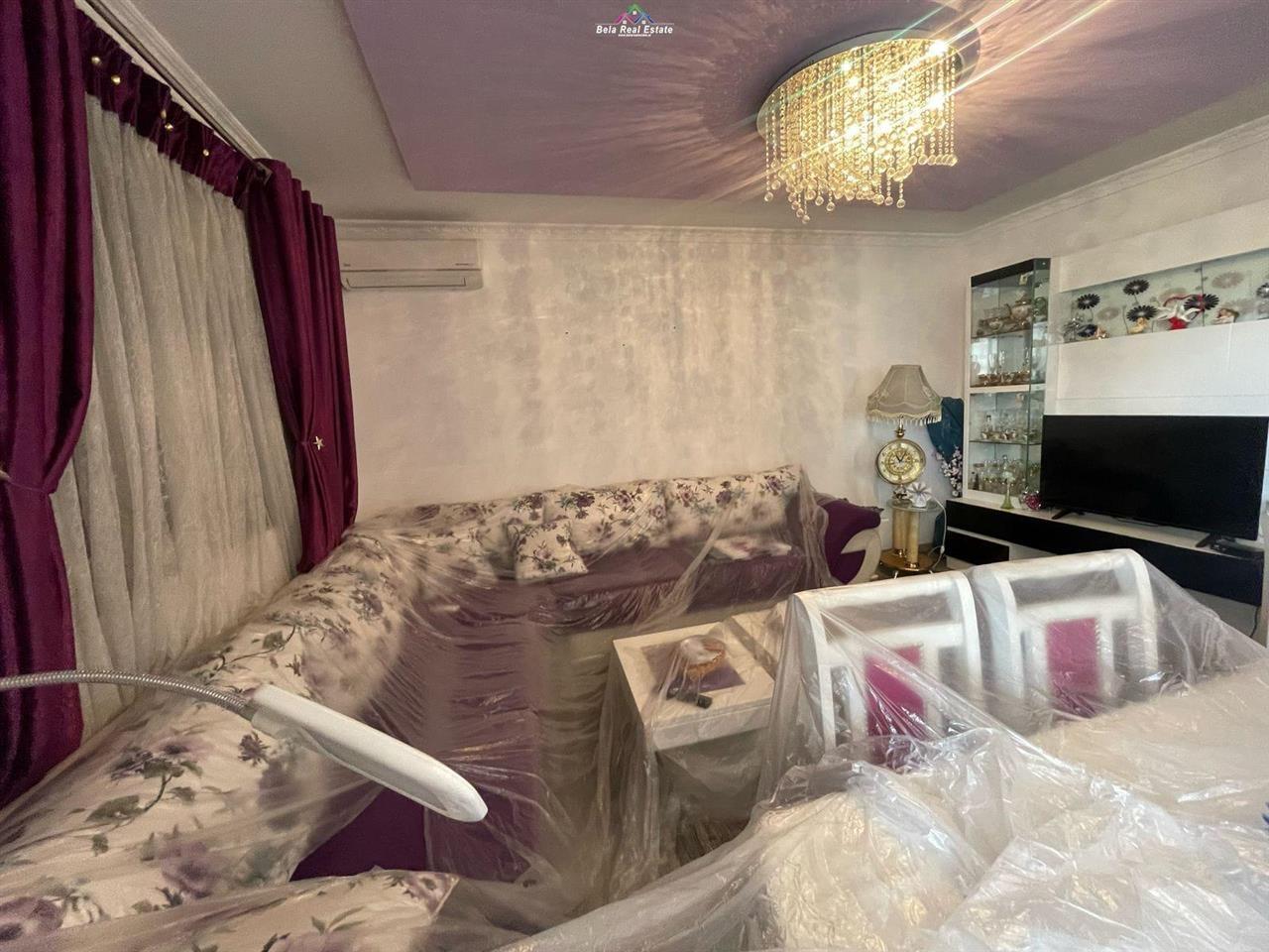 Apartament-Per-Shitje-2+1-Tek-Ali-Demi--ID-B121186--Tirane