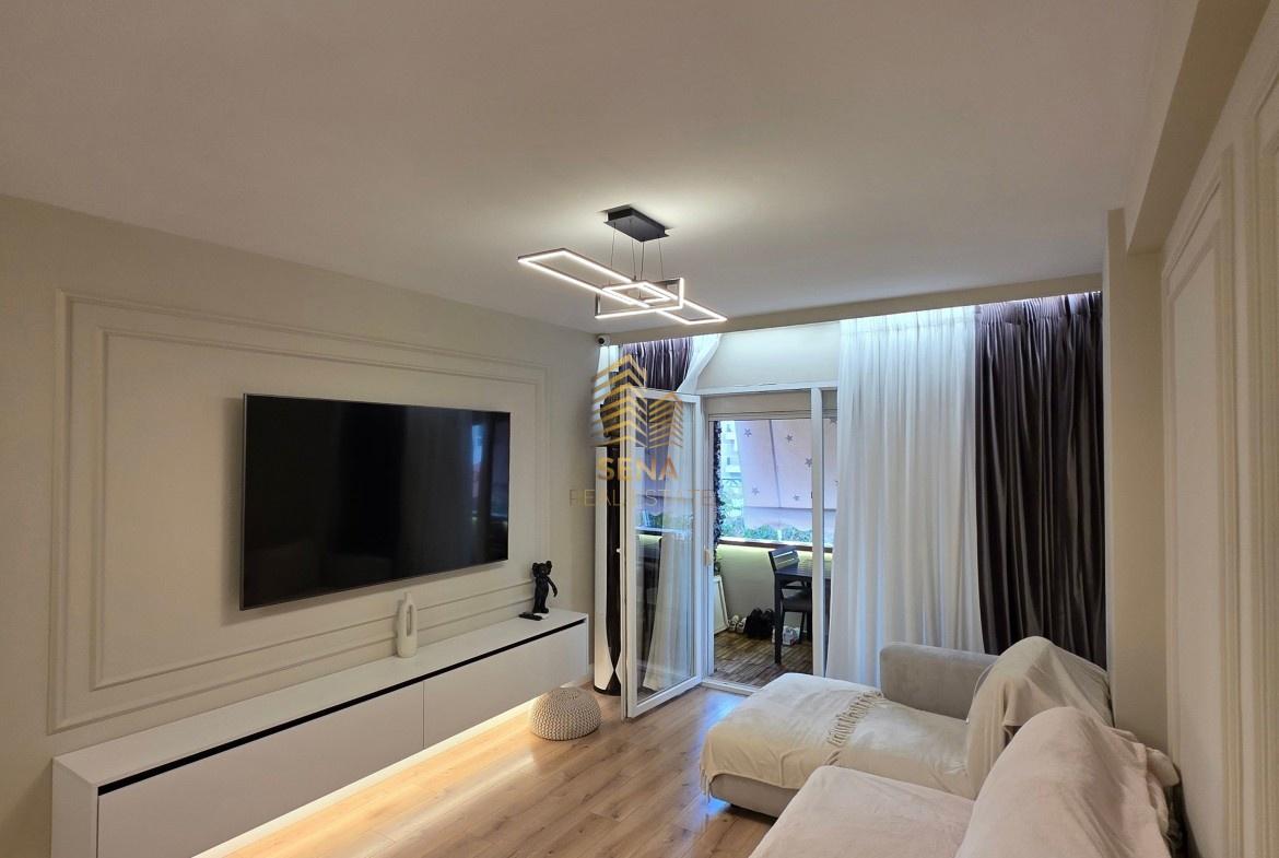 Shitet--Apartament-2+1+Blk--Komuna-e-Parisit-Kika-III-358000