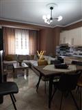 SHITET APARTAMENT 1+1+BLK NE DURRES 75.000 EURO