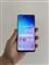 SAMSUNG GALAXY S10+