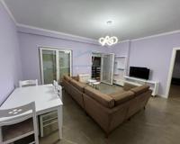 Qera, Apartament 1+1+Post Parkimi, Selvia