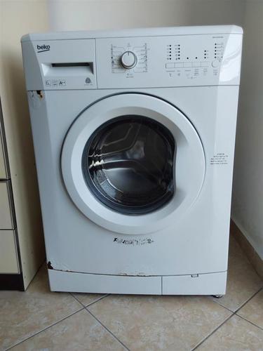 Shitet Lavatrice Beko 0695899877
