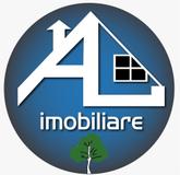 al-imobiliare