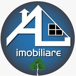 AL_Imobiliare