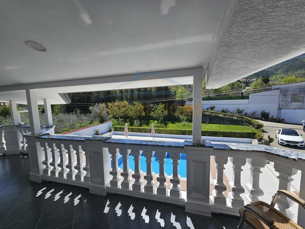 0692268458-Shitet--Vilë+Truall--Ibë--Tiranë-