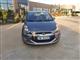 HYUNDAI IX20 MOTORR 1.4 BENZIN GAZ