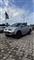 🇨🇭🇨🇭🇨🇭Micubishi L200 i gjat me 4 vende