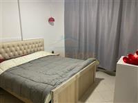 Shitet, Apartament 1+1, Fresk,Tirane.