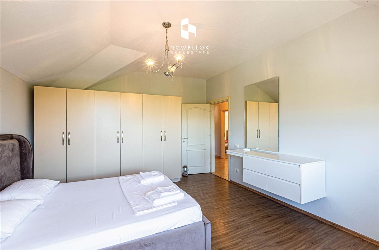 Jepet-Apartament-Me-Qera---2+1+2Wc---2Parkime-700-