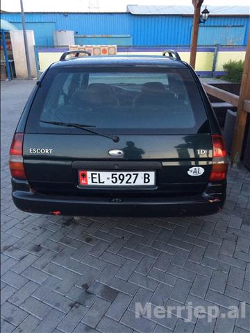 SEX AGENCY in Elbasan