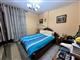 Shitet Apartament 2+1, Komuna Parisit, Tirane