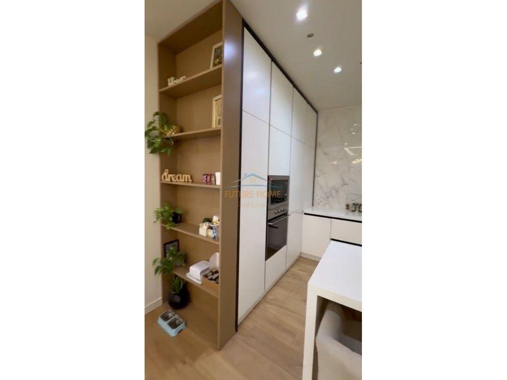 0683487469-Shitet--Penthouse-3+1+3+Poste--Kopshti-Zoologjik