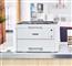 BROTHER HL-L3230CDW