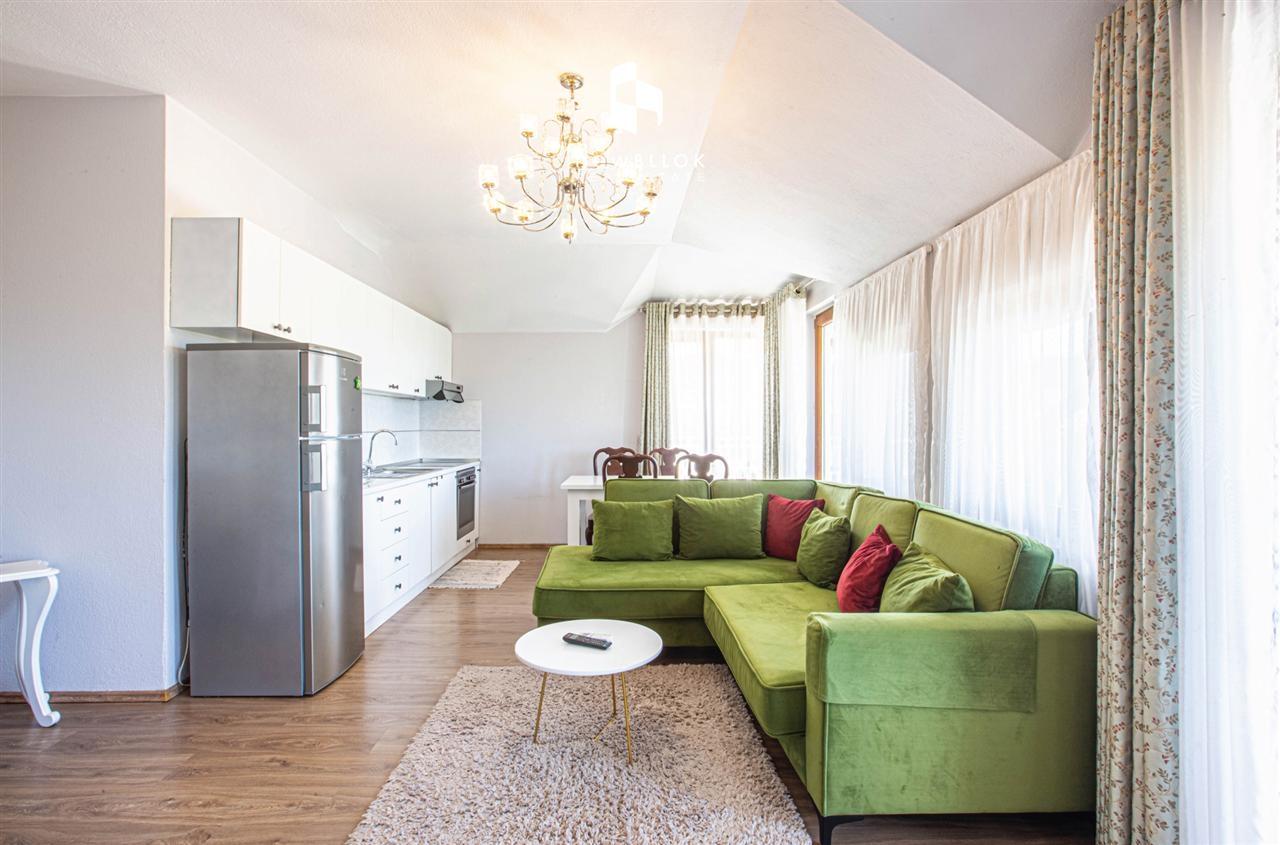 Jepet-Apartament-Me-Qera---2+1+2Wc---2Parkime-700-