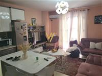 SHITET APARTAMENT 2+1+BLK TE RRUGA 5 MAJI 116.000 EURO