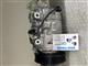 Kompresor Klima Denso per Renault 1.5 diesel viti 2008-