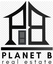 Planet B