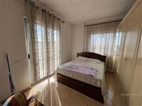 JEPET ME QIRA APARTAMENT 2+1 NE ASTIR