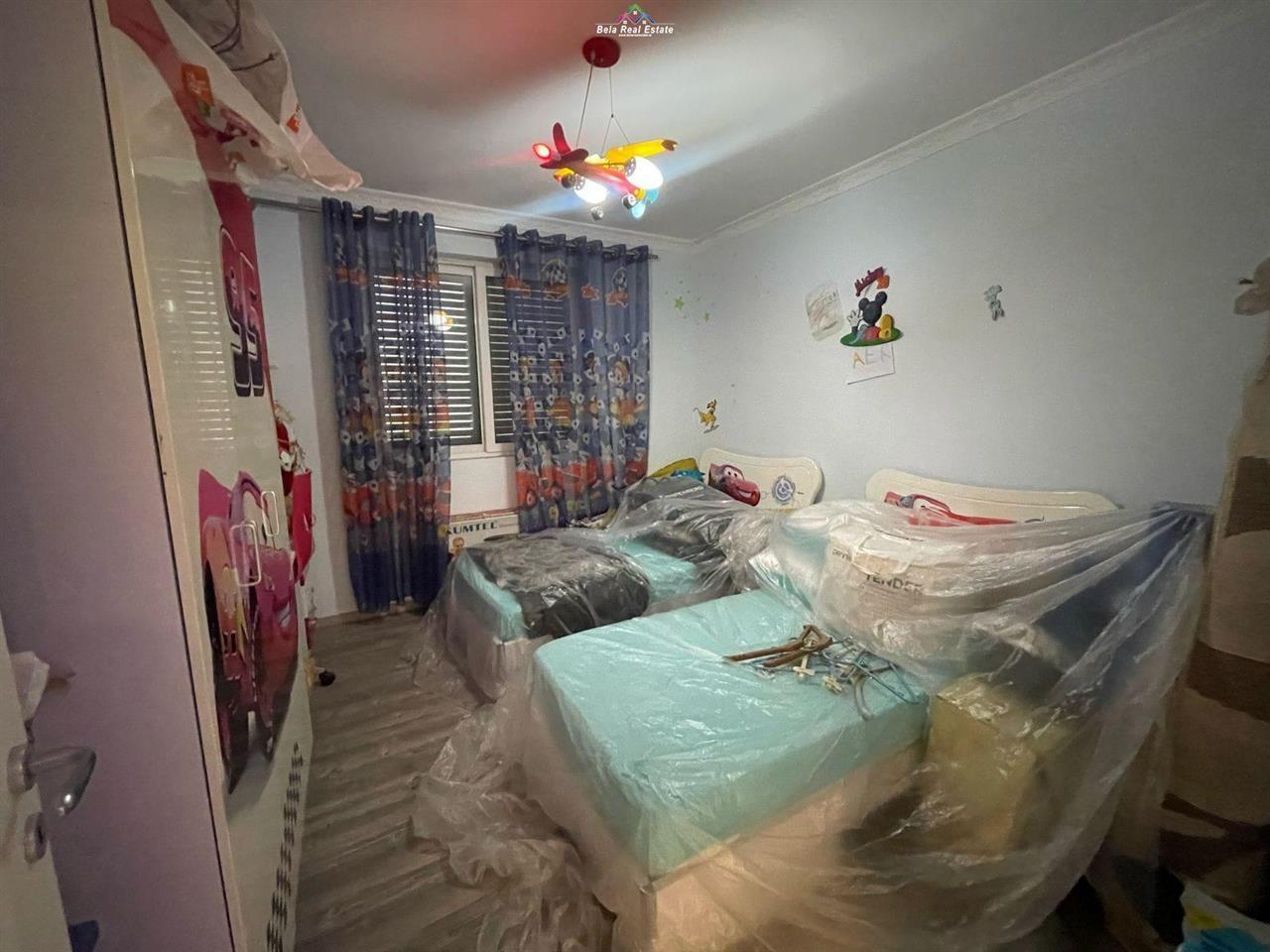 Apartament-Per-Shitje-2+1-Tek-Ali-Demi--ID-B121186--Tirane