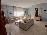 Qera, Apartament 2+1+2, Rruga e Barrikadave, Tiranë