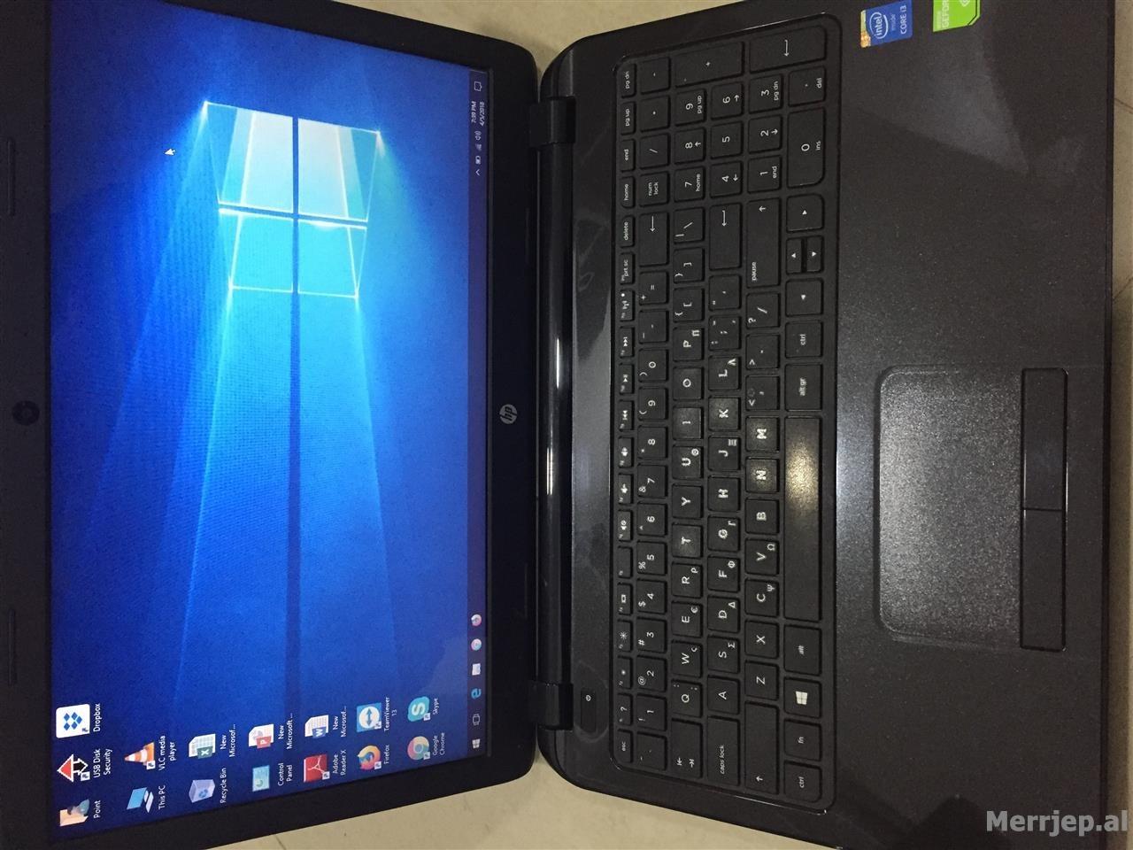 Hp Model Rtl8723be1t1r Elbasan