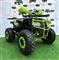 Motorr ATV Quad Kuad 4Gomsh 125 CC 00 KM Full Extra 2023