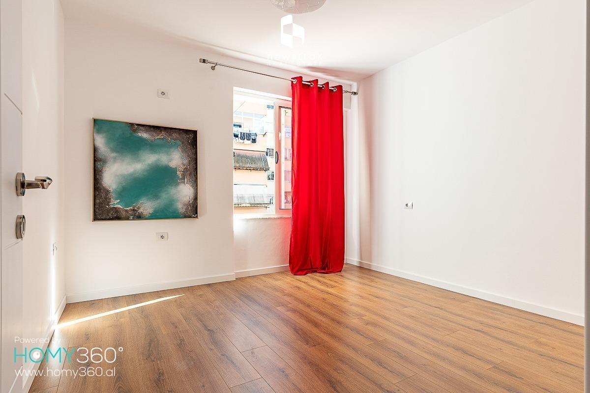 Premium-Apt--2+1+2-WC+-Bllk---Garderob---Kom--e-Parisit---
