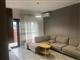 🏡 Apartament me Qira në Ish Fushën e Aviacionit 2+1 ✨