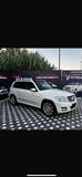 Glk 220 cdi 4matic