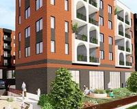 🚨🏡 OKAZION – Apartament 2+1 për Shitje | Lake Side Residen
