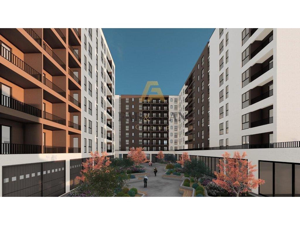 TEK-PRIAM-RESIDENCE-NE-KAMEZ-APARTAMENT-2+1+2-PER-SHITJE-