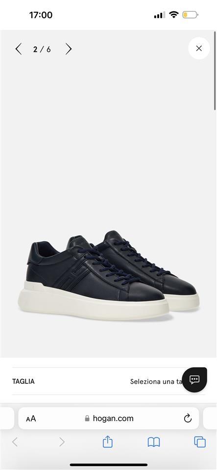 Atlete hogan new arrivals