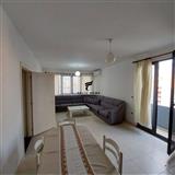 APARTAMENT ME QERA 2+1 ASTIR 500 EURO