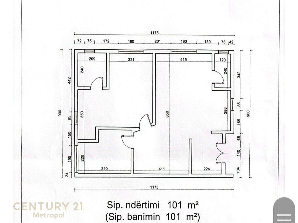 Vilë-6+5-Në-Shitje-në-Periferia-Durrës--Durrës---840000----6