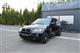 BMW X5 3.0i Xdrive M PACKET