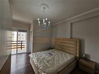 Qera, Apartament 2+1+2, Selvia, Tiranë.